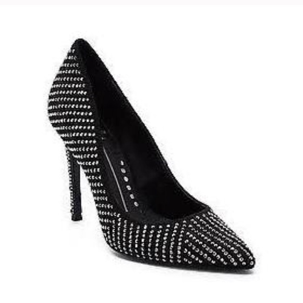 Price drop 🎉NIB - Dolce Vita heels -various sizes